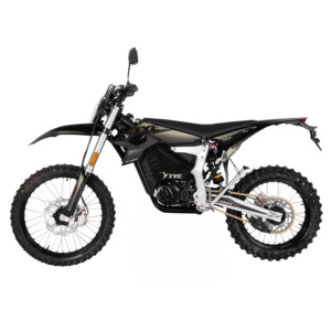 Motocicleta Todoterreno TYE 2026 de 72v 25000W 60ah, Alta Velocidad de 125km/h, Alta Potencia, para Adultos - Product Image 2