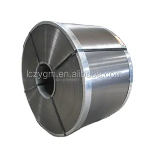 Cold Rolled Steel Coil SPCC-SD