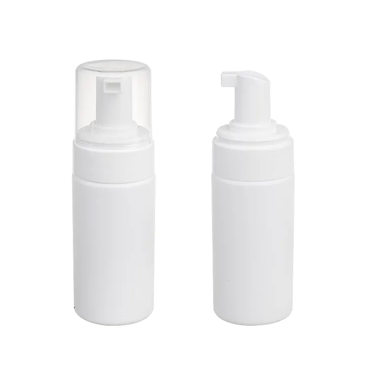 manufacturers made in china pet plastic spray bottles for sale