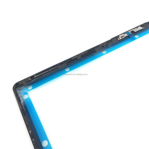 For HP Laptop 240 G10 Series Laptop <b>Screen</b> <b>Cover</b> B Frame LCD Front Bezel N39530-001 - Product Image 3