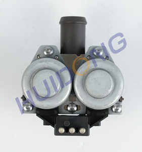 Van điều khiển nhiệt mới Điều khiển điều hòa không khí cho Mercedes-Benz SLK w210 a0048302084 thay thế - Product Image 1