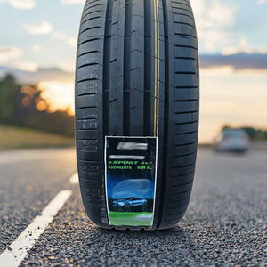 Buona qualità da 17 pollici 215/40 r17 205/45 r17 195/45 zr17 per tutti i terreni di vendita calda nuove condizioni pneumatici speciali per veicoli di nuova energia - Product Image 2