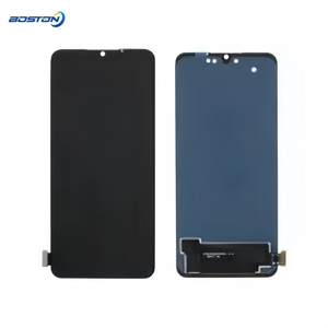 จอ LCD โทรศัพท์มือถือสำหรับ Oppo <span class=keywords><strong>R9S</strong></span> Pantalla อะไหล่สำหรับ Oppo LCD สำหรับ Oppo R1 R2 R3 R5 R6 R7บวก R7S R9 R11 <span class=keywords><strong>Plus</strong></span> - Product Image 1