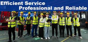 Filtro Hidráulico AL79010 para Tractores John Deere 6400SP, 6405, 6410, 6410L, 6410S, 6415, 6420, 6420L, <span class=keywords><strong>6420S</strong></span> - Product Image 6