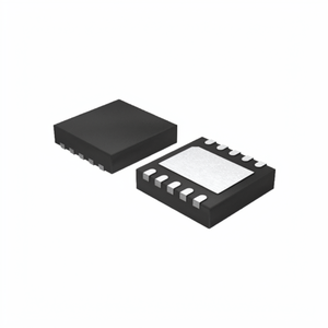 10 VFDFN Exposed Pad, 10 MLF Power Management (PMIC) MIC2211-MSYML-TR Components Electronic Authorized Distributor - Product Image 1