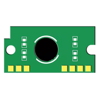 Unité d'imagerie d'image Puce de tambour pour Epson C13S051230 S051230 pour Epson WorkForce AL-M400 AL-M400DN AL-M400DTN