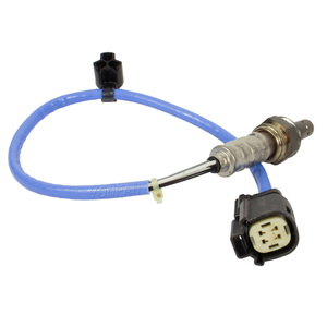 Sensor de oxígeno para Ford Fusion, Lincoln, MKZ, Mercury <span class=keywords><strong>Milan</strong></span>, 2.5L, 2011-2012, 2, 2, 2, 2, 2, 2, 2, 1, 2, 2, 2, 1, 2, 1, 2, 2, 2, 1, 2, 2, 2, 2 - Product Image 2