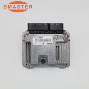 FIC <span class=keywords><strong>ECU</strong></span> 공장 번호 504121602 원래 공장 번호 0 281 012 193 - Product Image 3