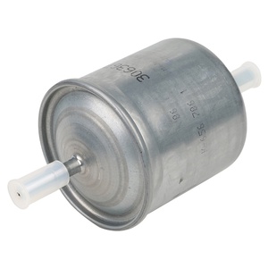 Womala Ricambi Auto di Alta Qualità 30636704 Filtro Carburante per S60 S80 V70 <span class=keywords><strong>XC60</strong></span> XC70 XC90 - Product Image 2