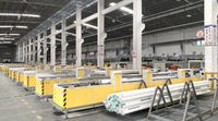HOMSO Fabricant de raccords de tuyauterie PPR personnalisés Vente d'accessoires d'approvisionnement en eau Coude droit PPR