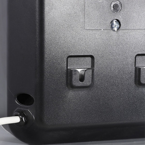 Nhà Bếp Điện Nóng Máy Nước Nóng 110V Hộ Gia Đình 8L 1500W Có Thể Điều Chỉnh Nhiệt Độ Máy Nước Nóng - Product Image 4