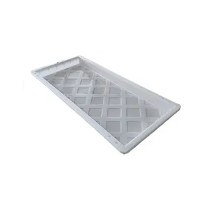 High quality paver cement tile molds moulds for concrete decorative used for garden paths