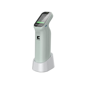 Ekonomik spektral kolorimetre CS-410 CS-411 CS-412 - Product Image 1