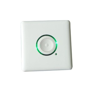 Tuodi TDL-2115ปุ่มนับถอยหลังแบบขายดีสวิตช์ไฟบ้านใหม่ชาร์จไฟรถยนต์ล่าช้า<span class=keywords><strong>2</strong></span>นาที ~ 120นาทีอุปนัย - Product Image 2