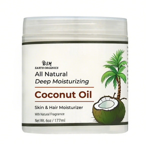 Suero reparador hidratante para el cabello, aceite esencial marroquí con fragancia de larga duración, antiencrespamiento, venta al por mayor de OEM - Product Image 1