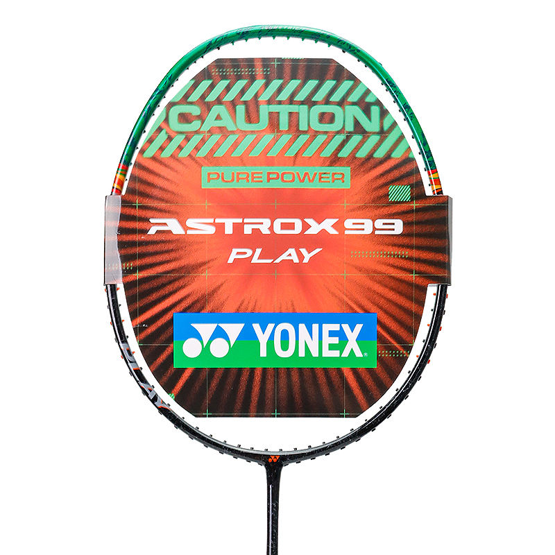 สีเขียว/สีดำ