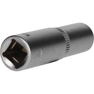 Brilliant Tools Douille hexagonale 3/8 ", version longue, 11 mm - Product Image 4