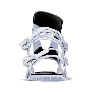 Encuentra <span class=keywords><strong>Fijaciones</strong></span> de Snowboard Similares a Icon <span class=keywords><strong>Step</strong></span>-<span class=keywords><strong>On</strong></span>, <span class=keywords><strong>Fijaciones</strong></span> de Montaje y Desmontaje Rápido - Product Image 5