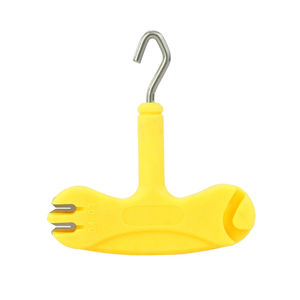 เครื่องมือตกปลาคาร์พท่อหดแบบ3 in 1 - Product Image 4