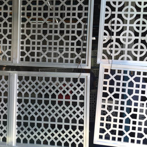 <span class=keywords><strong>fachada</strong></span> de edificio materiales decorativos paneles cortina <span class=keywords><strong>Exterior</strong></span> aluminio de una sola pared revestimiento <span class=keywords><strong>fachada</strong></span> azulejos - Product Image 6