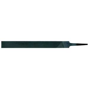 KS TOOLS-161,0025 Inserto bastardo plano, forma B - EAN 4042146211397 LIMAS Y ESCOFINAS DE CORTE - Product Image 1