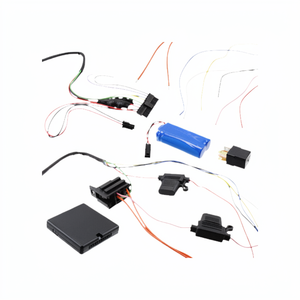 MT-02B Original RF Receiver,<b>Transmitter</b>,Transceiver Finished Units - Product Image 1