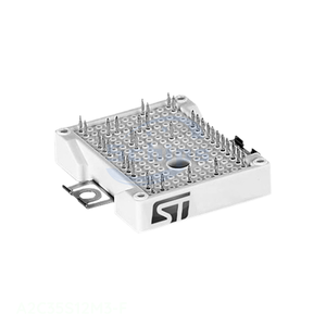 Transistors Module A2C35S12M3-F Buy Electronics Components Online In Stock - Product Image 1