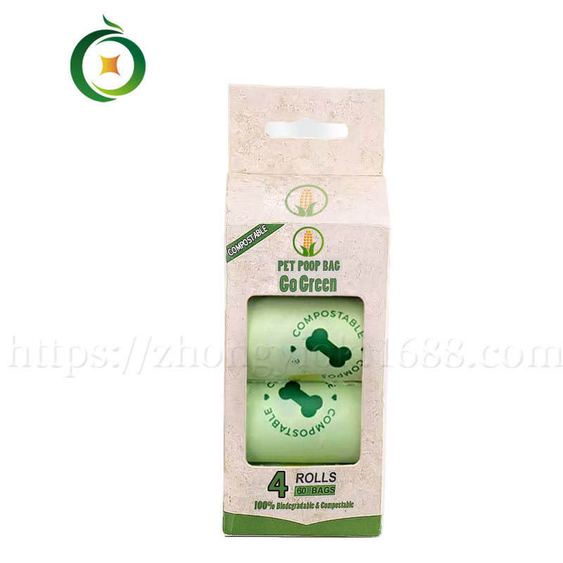 1.6 ไหม 4 ม้วน บรรจุกล่อง 01 199 กรัม