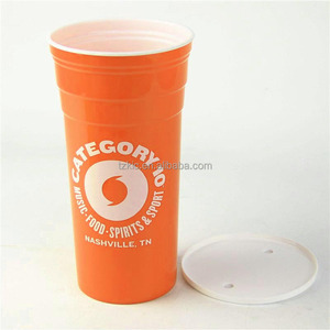60 Oz to Cups: Easy Conversion Guide for Perfect Measurements