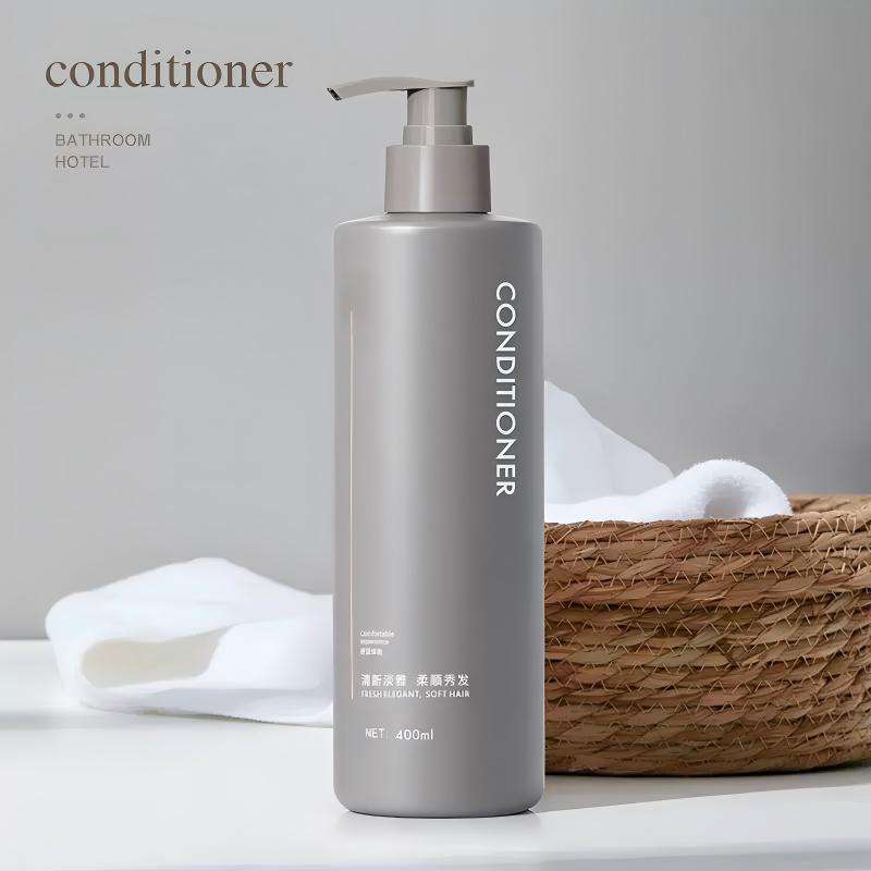 CONDITIONER 1PCS