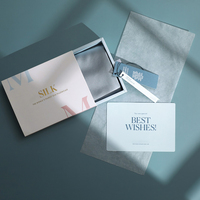 Vente en gros 6a 100% pur mûrier Satin soie taie d'oreiller ensemble fermeture éclair soie taie d'oreiller personnalisé taie d'oreiller en soie
