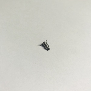 อะไหล่เครื่องป้อนชิ้นส่วน SMT Hitachi GT หมายเลข PIN 6301347011/630 134 7011 216E1539 KYD-MCN3R-000 4216E01539 - Product Image 6