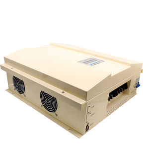 ตัวควบคุมพลังงานแสงอาทิตย์600W 2000W 3KW 2KW 24V 48V 5000W 96V 120V กำลังไฟ1000W-5000W และตัวควบคุมการชาร์จพลังงานแสงอาทิตย์ - Product Image 1