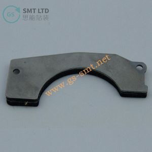 PP02584ชิ้นส่วนป้อน SMT สำหรับป้อนฟูจิ - Product Image 1