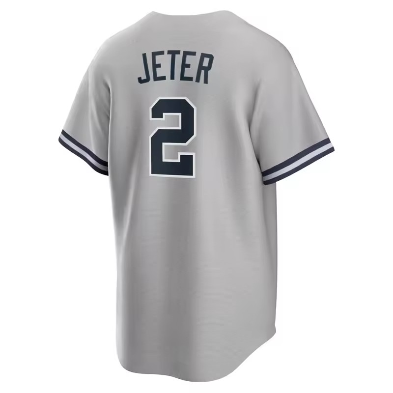 2-4