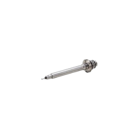 Robot de peinture industriel AB B 3N3737 avec ensemble de tuyaux d'alimentation en plastique pour applications d'automatisation