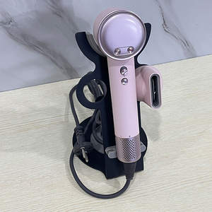 Secador de Pelo Profesional de Viaje Mini de 1600W con Motor Bldc de Alta Velocidad y Bajo Ruido, Iónico, con Concentrador, de Fábrica OEM - Product Image 2