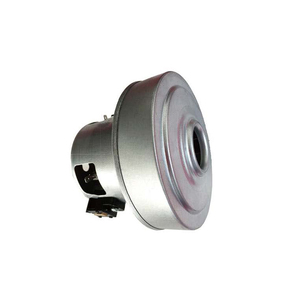 Moteurs universels de brosse de moteur d'aspirateur de puissance élevée 1200W-1600W pour l'aspirateur industriel de ménage - Product Image 3