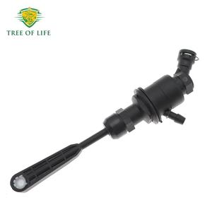 Maître-cylindre d'embrayage Tree Of Life 306100394R 306104294R 306109244R pour Renault – Pièce de rechange - Product Image 3