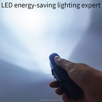 Enfants Mini Meilleur Générateur De Manivelle 3 led Dynamo Lampe De Poche Torche Lumière D'urgence Wind Up Dynamo led Lampe De Poche Torche