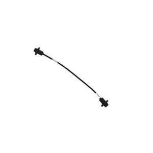 Cable de radar omnidireccional para T40T20P agricultura Spray planta protección Drone accesorios piezas de reparación - Product Image 1