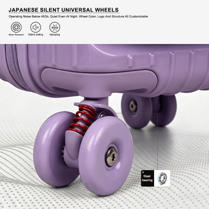 Les espèces de bureaux mobiles |   Prenez votre tablette en position debout |   Espace extensible à 20% Magic - Product Image 3