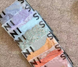 Shei Factory Good Selling Wholesale Summer Used Clothing Second-Hand <b>Clothes</b> - Product Image 2