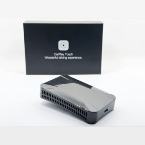 <span class=keywords><strong>CarPlay</strong></span> box pour Android <span class=keywords><strong>11</strong></span> Support système <span class=keywords><strong>iPhone</strong></span> sans fil <span class=keywords><strong>Carplay</strong></span> & Android Auto smart car box - Product Image 5