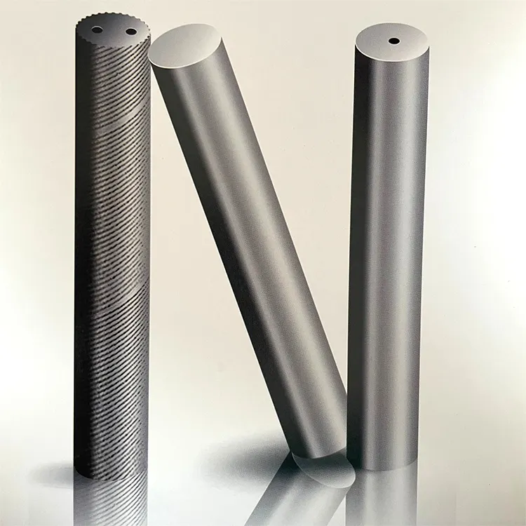 Seamless Carbon Steel Pipe Customized Small Size Alloy Precision Seamless Steel Tube