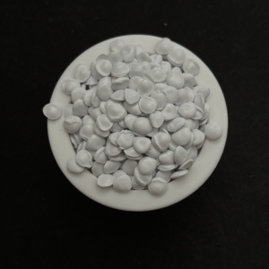 Polyphenylene <b>Oxide</b> Resin PPO Resin SE1X-701 in Stock - Product Image 1