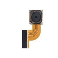 Module de caméra portable intelligent 4K ultra-clair 13MP 30FPS OV13B10 à mise au point manuelle et faible consommation