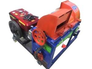 เครื่องนวดข้าวข้าวโพดข้าวสาลีแบบครบวงจรเครื่องนวดข้าวเพื่อการเกษตร - Product Image 6