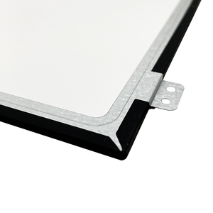 โมดูลจอแสดงผล LCD ขนาด 14 นิ้ว สำหรับควบคุมอุตสาหกรรม รองรับแรงดันไฟฟ้ากว้าง 9~24V DC LVDS - Product Image 5