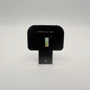 Kit complet de module de déverrouillage Alientech KESS3 2026 KESS3UM000 pour outil de programmation et de diagnostic ECU MD1 MG1 avec déverrouillage par démarrage - Product Image 6